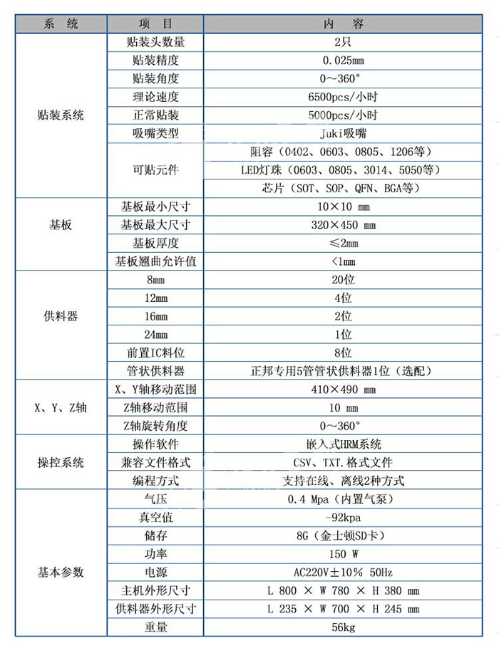 ZB3245T詳情頁定稿1_04.jpg