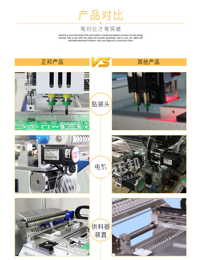 3245TS貼片機詳情頁源文件3_03.jpg