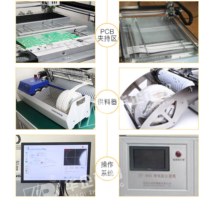 3245TS貼片機(jī)詳情頁(yè)源文件3_04.jpg