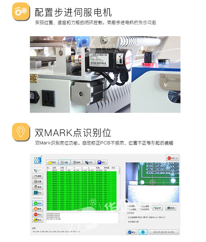 3245TS貼片機詳情頁源文件1_03.jpg