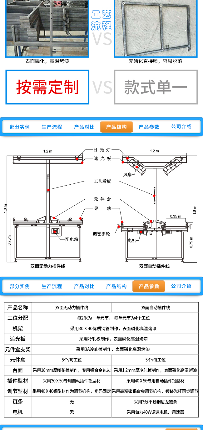 插件線詳情頁_08.jpg