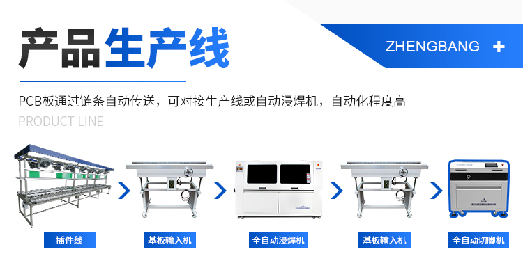 全自動切腳機2023_05.jpg